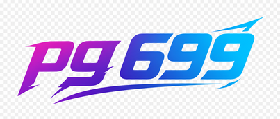 PG 699